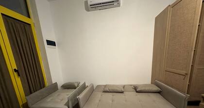 Noon Properties 1 in Dh rmi