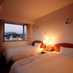 Room - Altier Hotel Kii Tanabe (Tanabe)