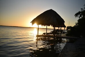 Miscellaneous - Hotel Aldaria Bacalar (Bacalar)