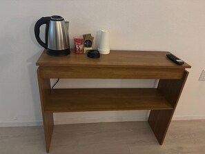 Premium Room | Interior - Borunda Suites (Santa Isabel)