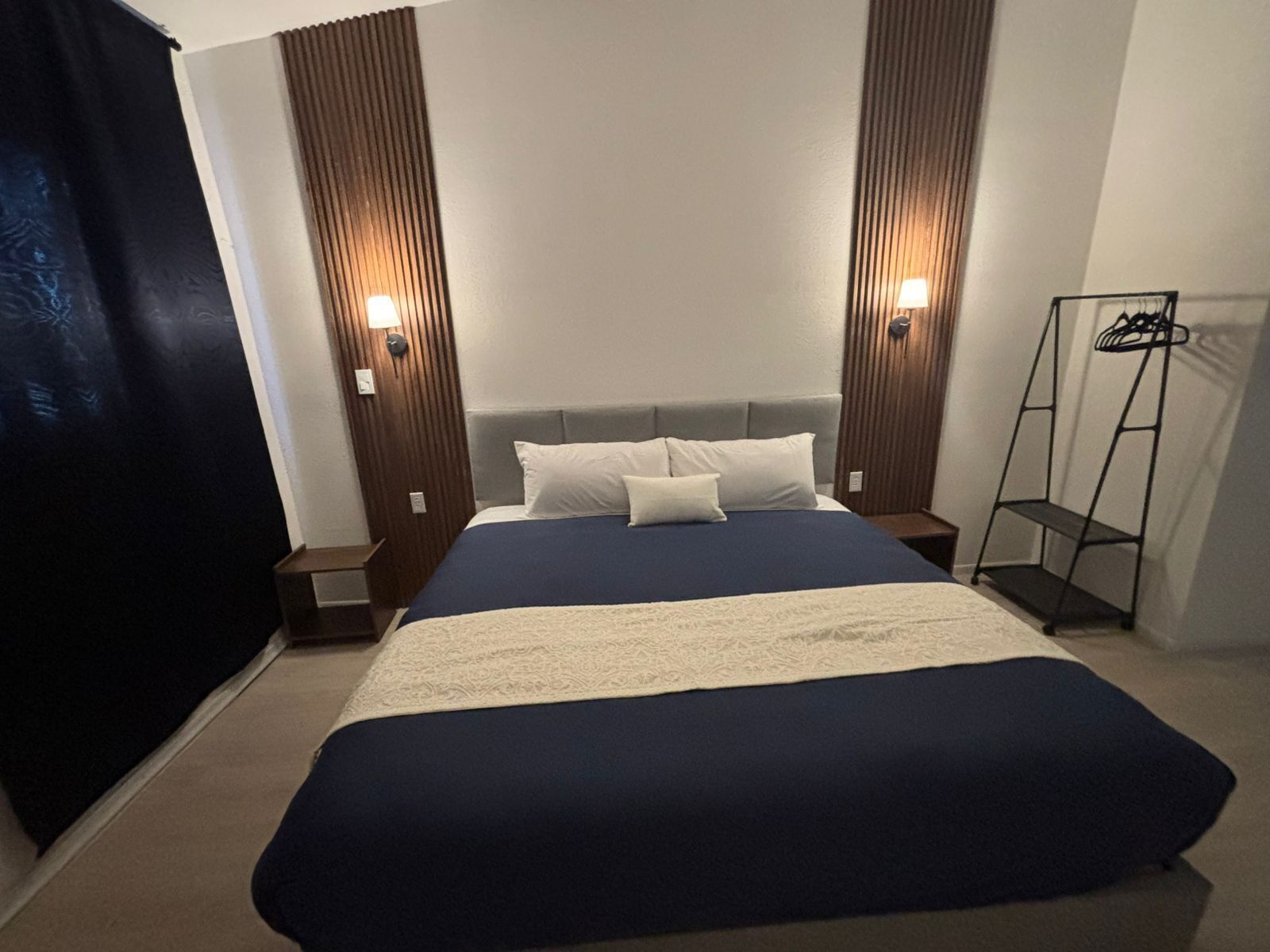 Standaard kamer | Gratis wifi