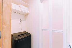 Interior - Showa Bloom Shinjuku 301 (Shibuya)