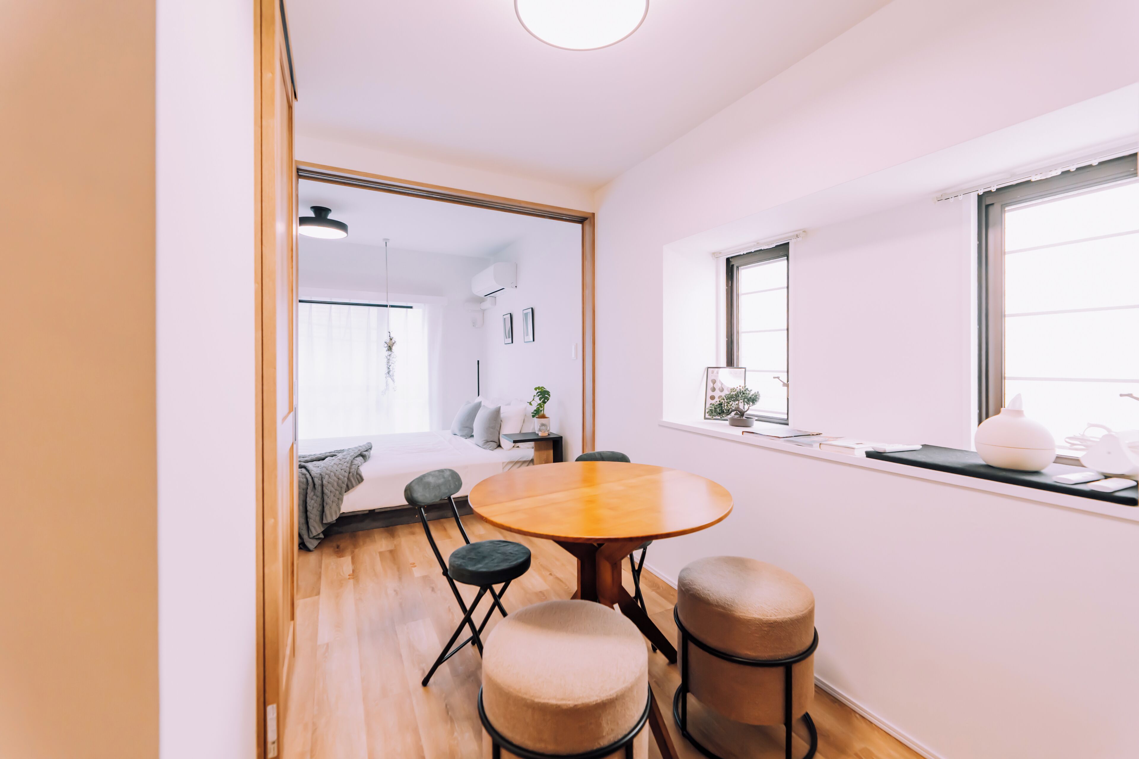 ร้านอาหาร