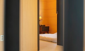 vip-02 | Free WiFi - Jeju Calma (Jeju City)
