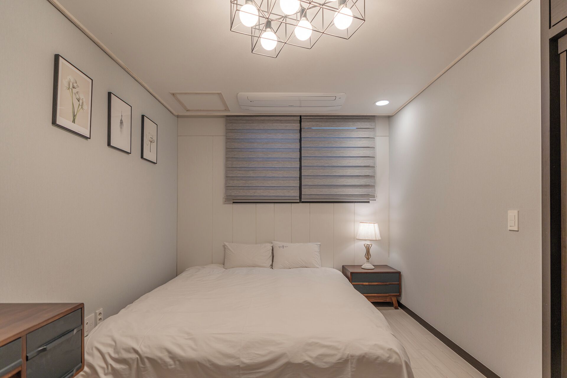 Family Villa, Private Pool, Partial Sea View | Free WiFi