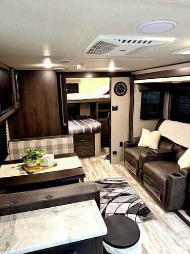 Homosassa Springs- Waypoint • Pool • Family Friendly • Wi-FI • Near Springs