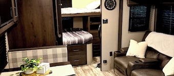 Homosassa Springs- Waypoint • Pool • Family Friendly • Wi-FI • Near Springs