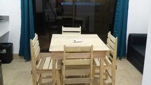 Restauration