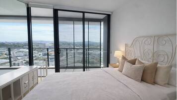 Fer et planche Ă repasser, Wi-Fi