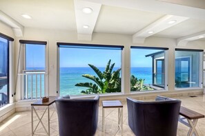 House (5 Bedrooms) | Front of property - 1923 S Pacific (Oceanside)