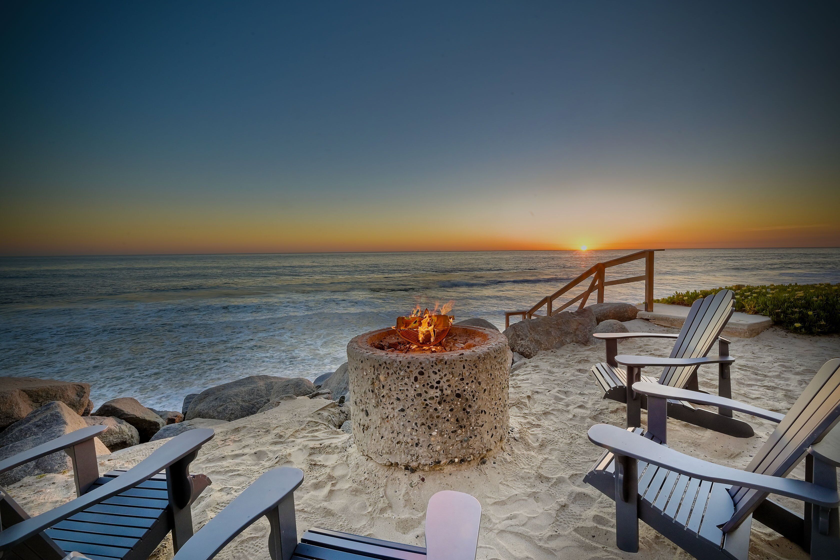 独立别墅 (5 Bedrooms) | 住宿内部