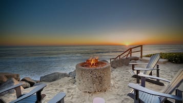 Casa (5 Bedrooms) | Parte interna