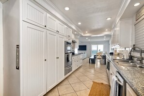 Casa (5 Bedrooms) | Parte interna