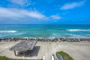 House (4 Bedrooms) | Interior - 1745 S Pacific (Oceanside)