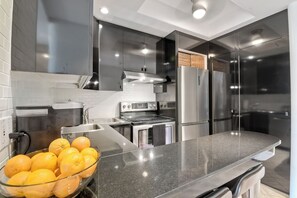 Interior - 2003 Costa Del Mar Road - Unit 678 (Carlsbad)