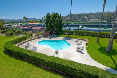 2003 Costa Del Mar Road - Unit 678