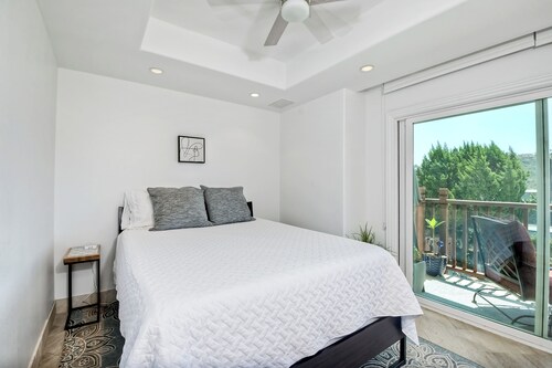 2003 Costa Del Mar Road - Unit 678