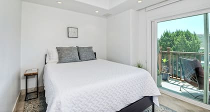 2003 Costa Del Mar Road - Unit 678