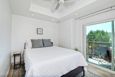 2003 Costa Del Mar Road - Unit 678