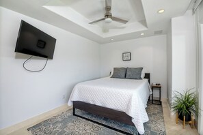 Interior - 2003 Costa Del Mar Road - Unit 678 (Carlsbad)