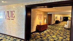 Interior - 2003 Costa Del Mar Road - Unit 678 (Carlsbad)