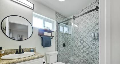 1128 Tait Street, Unit D