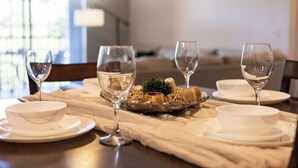 Ảnh chưa phân loại, 4 trong số 30 ảnh, nút