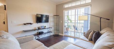 ハウス (3 Bedrooms) | 内装