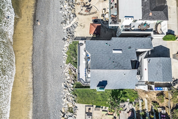 House (6 Bedrooms) | Interior