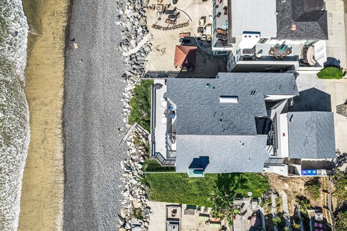 1317 S Pacific - Entire Home