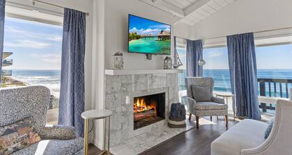 1317 S Pacific - Entire Home