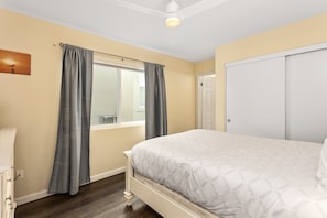 House (6 Bedrooms) | Interior