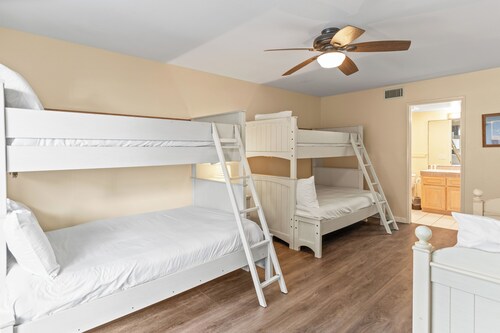 1317 S Pacific - Unit C