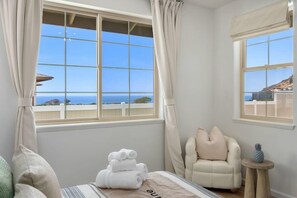 Interior - @ Marbella Lane - Paradise Point Close to Beaches (Waianae)