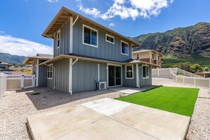 Interior - @ Marbella Lane - Paradise Point Close to Beaches (Waianae)