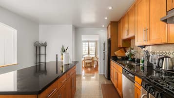 Maison (5 Bedrooms) | Intérieur