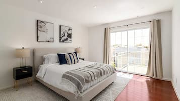 Ferienhaus (5 Bedrooms) | Innenbereich