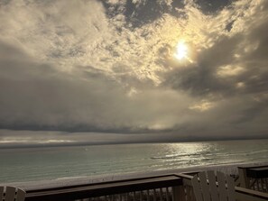 Property grounds - Close to beaches - off beach affordability. 2 bedroom 2 bath centrally located. (Fort Walton Beach)