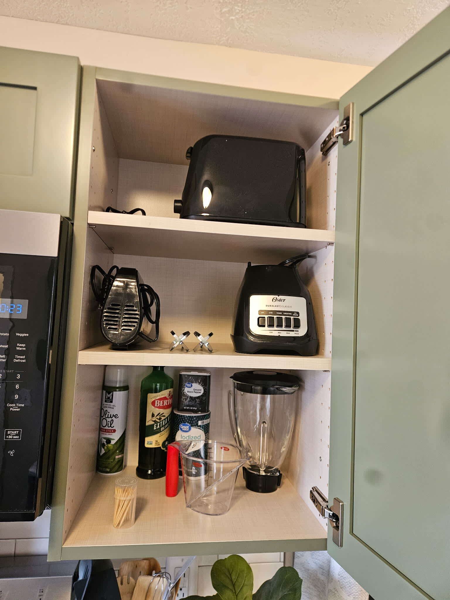 咖啡和/或咖啡机