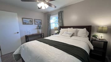 熨斗/熨衫板、可攜式嬰兒床、Wi-Fi、床單