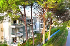 Exterior - Perla Holiday Homes 145, Lalzit Bay, Albania (Lalzit Bay)