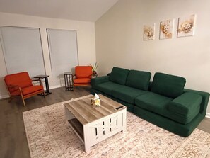 Téléviseur connecté