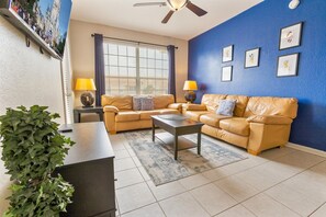 Interior - Alm2784-404 (Kissimmee)