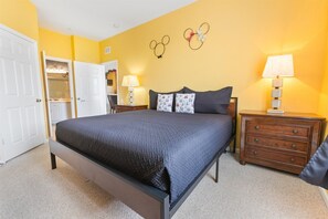 Interior - Alm2784-404 (Kissimmee)