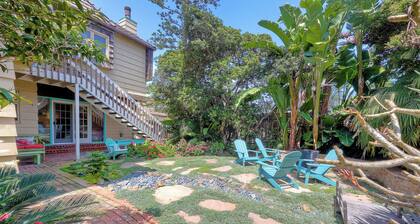 5051 Shore Drive