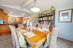 Interior - 5051 Shore Drive (Carlsbad)