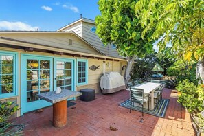 Interior - 5051 Shore Drive (Carlsbad)