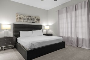 Interior - 7108 (Orlando)