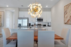 Interior - 7909 Draw Street 3bed (Kissimmee)
