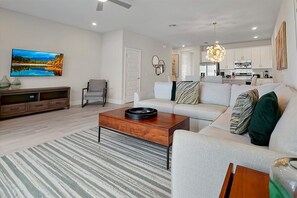Interior - 7909 Draw Street 3bed (Kissimmee)